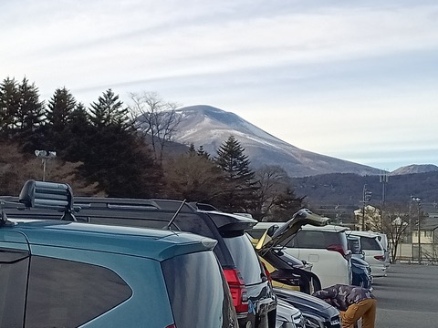 KIMG20231227_142454674