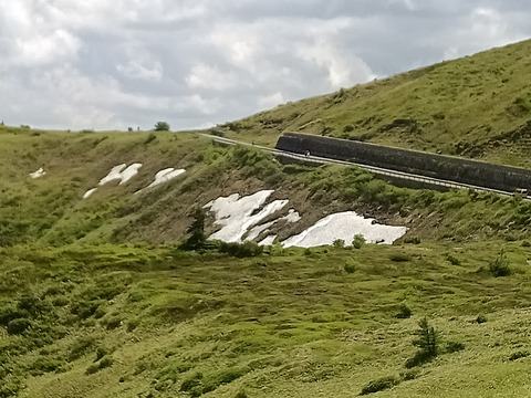KIMG20250630_133647550
