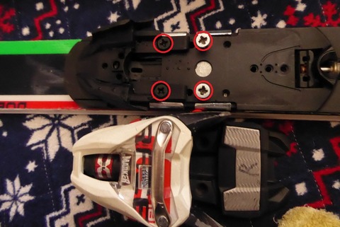 P1040158 - コピー