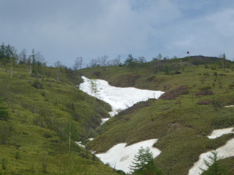 P1050206