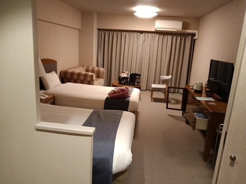 KIMG20231226_190732153