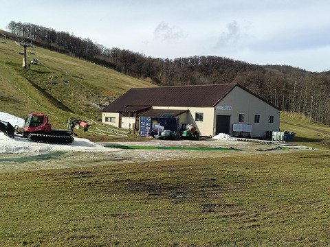 KIMG20241127_111821526