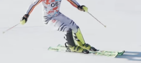 Screenshot_20250828-011555