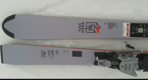 Screenshot_20250914-123524~2