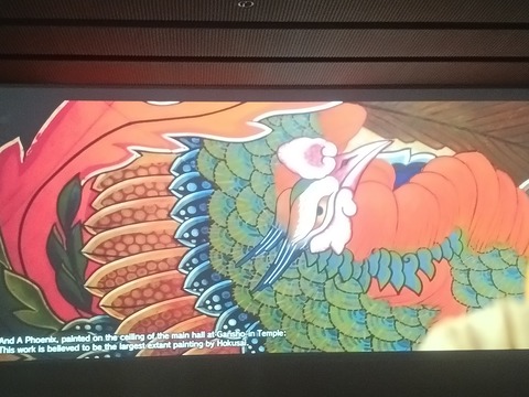 KIMG20240810_155145904