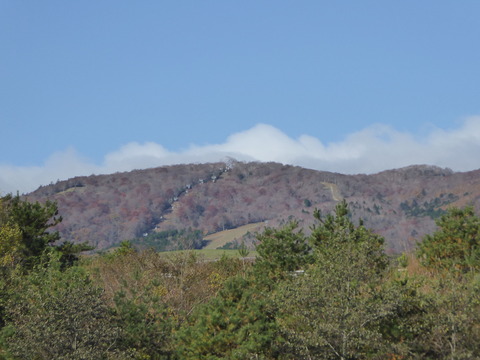 P1120456