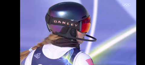 Screenshot_20260222-024210