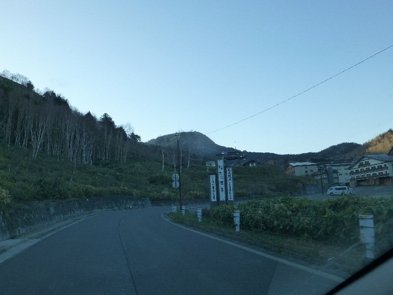 イメージ 7