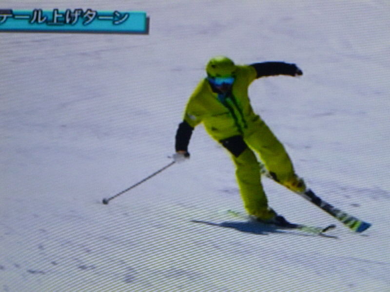 イメージ 6