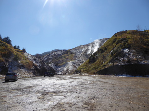P1050545