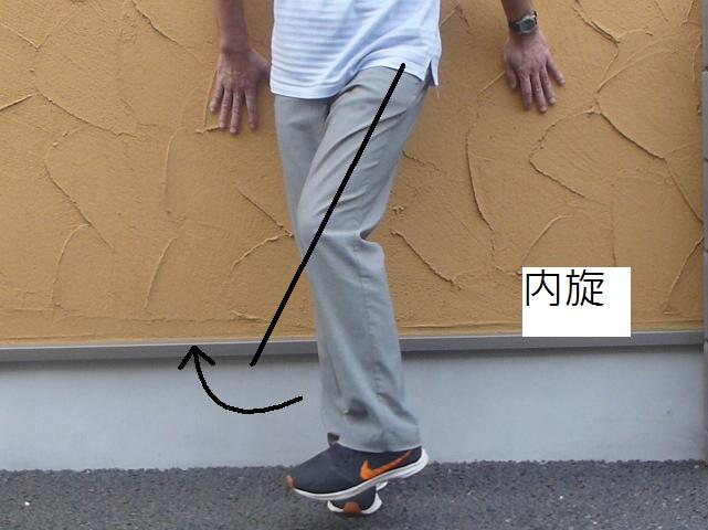 イメージ 5