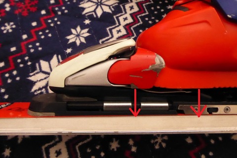 P1040155 - コピー