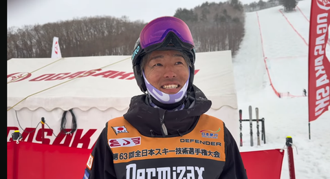 Screenshot_20260308-150333~2