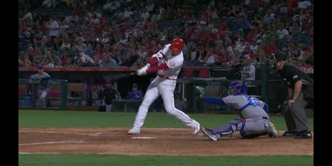 Screenshot_20210905-123805