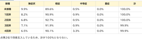 Screenshot_20220822-161356