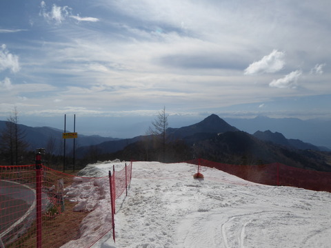 P1050561