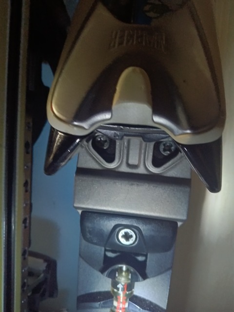 KIMG20250828_134206450