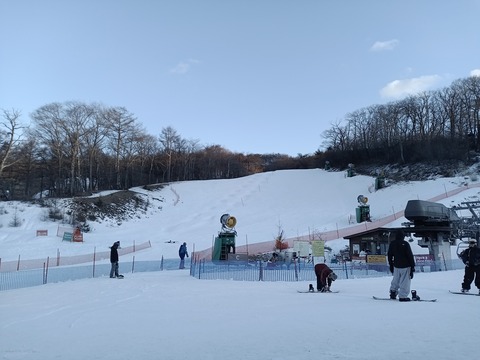 KIMG20250114_163107360