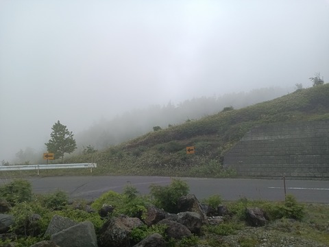 KIMG20250624_131207748