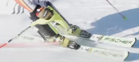 Screenshot_20250828-011614