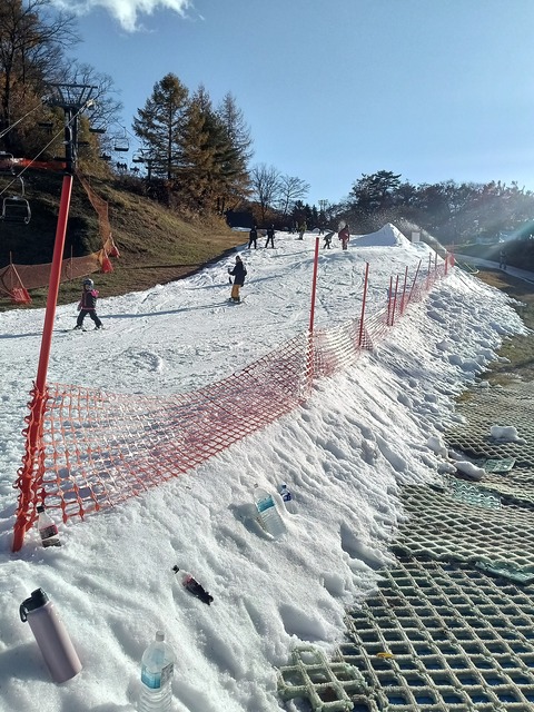 KIMG20251110_144952097