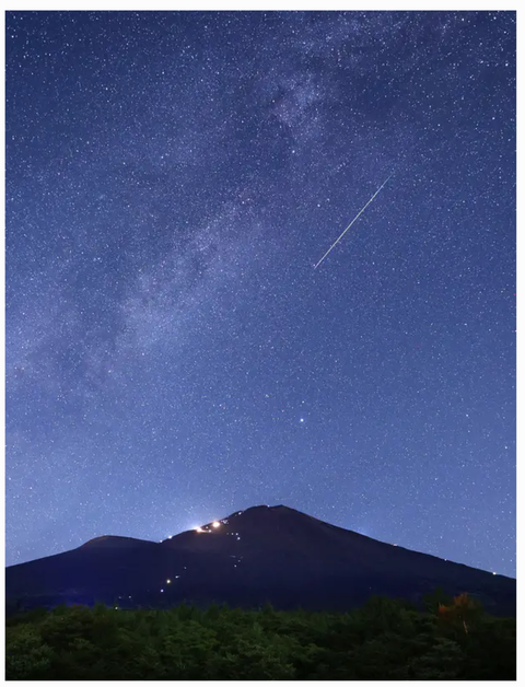 Screenshot_20240813-180550~2