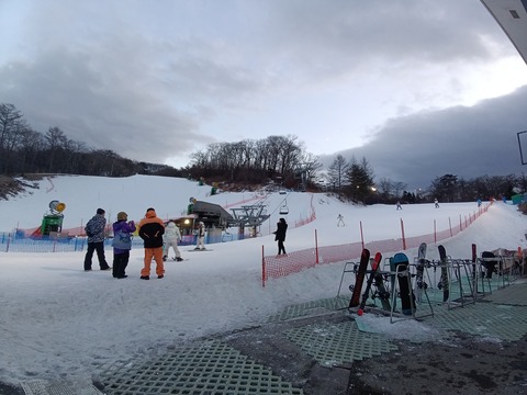 KIMG20250127_165956479