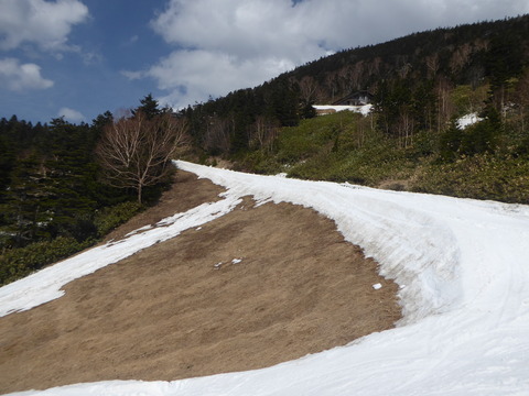 P1050541