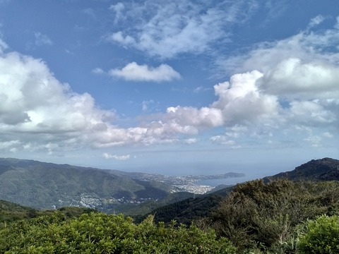 KIMG20251018_113606333