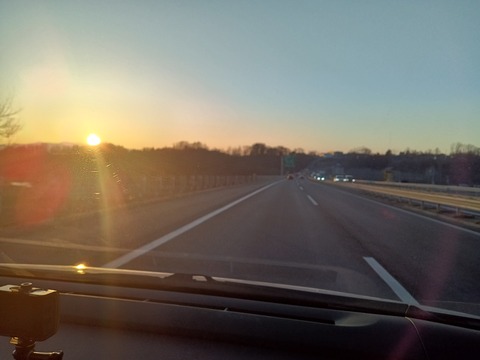KIMG20260308_173147084
