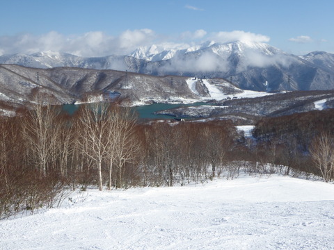 P1150019