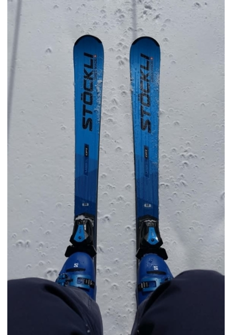 Screenshot_20250914-123324~2