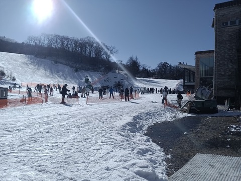 KIMG20241224_105506933
