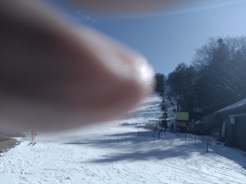 KIMG20241224_105535395