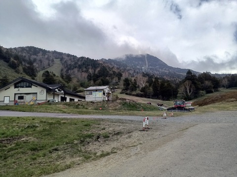 KIMG20260525_161104191
