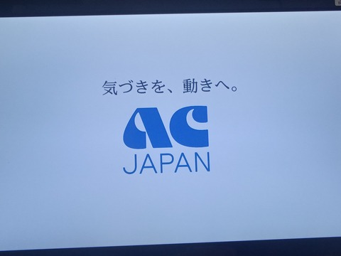 KIMG20250123_135704035