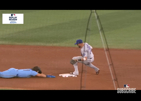 Screenshot_20251102-030343 (1)