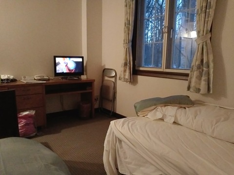 KIMG20240228_174850758