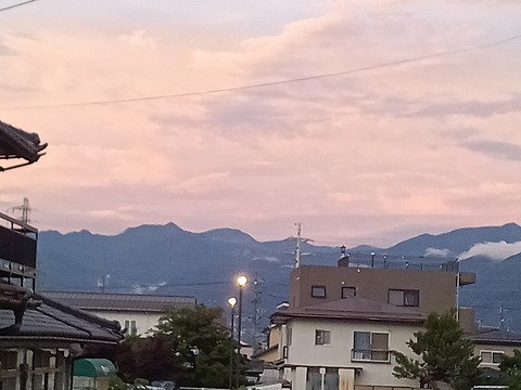 KIMG20250623_190932815