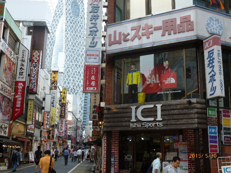 イメージ 8