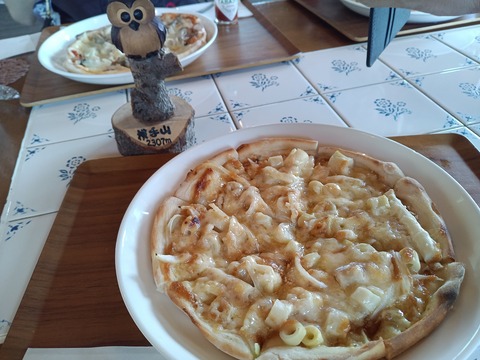 KIMG20250813_124110609