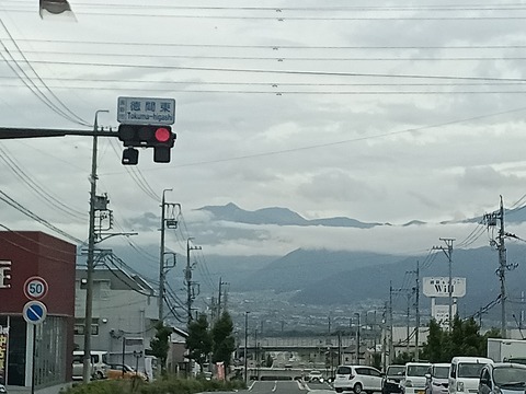 KIMG20250624_112930649