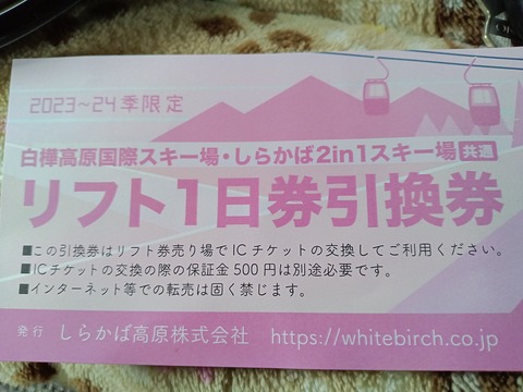 KIMG20240326_122710218