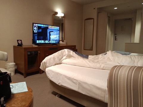 KIMG20231226_191802355