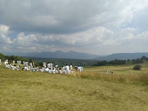 KIMG20250729_145641550