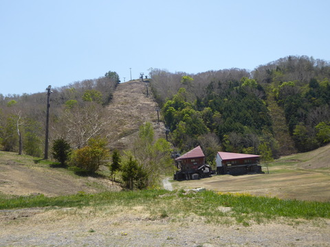 P1050578
