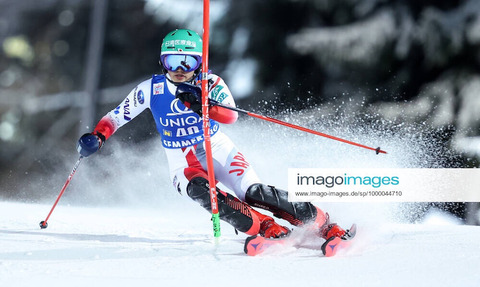 o1000059714874346842