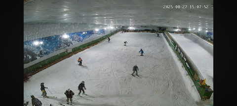 Screenshot_20250827-154433