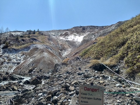 KIMG20260505_092442099
