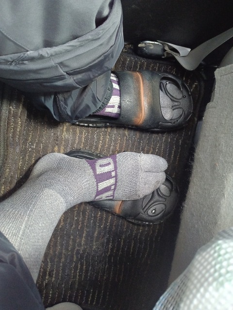 17433847627463563750692419459580